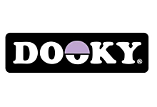 Dooky