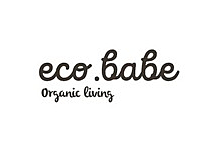 eco.babe