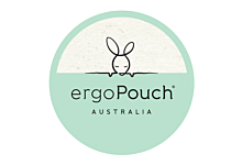 ErgoPouch