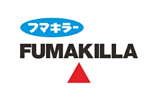 Fumakilla Vape