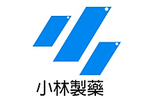 Kobayashi 小林製藥