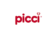 Picci