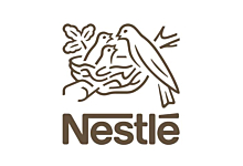 Nestlé