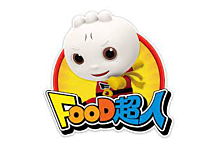 Food超人