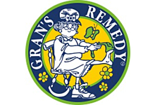 GRANS REMEDY