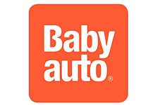 Babyauto