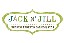 Jack n' Jill