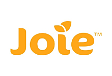 Joie™