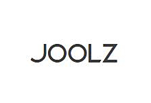 Joolz