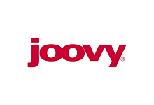 Joovy