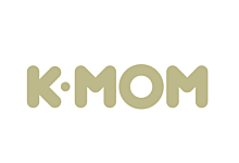 K-Mom / Mother-K
