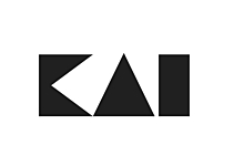 KAI