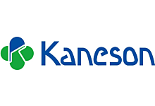 Kaneson