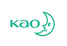 Kao