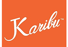 Karibu