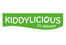 Kiddylicious