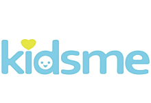 Kidsme