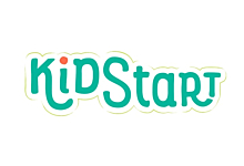 KidStart