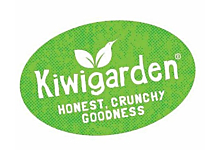 Kiwigarden