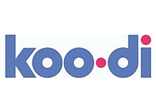 Koo-di