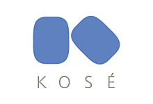 KOSE