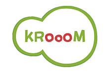 KRoooM