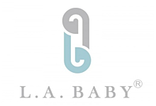 LA BABY