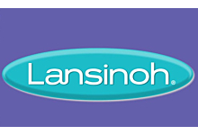 Lansinoh
