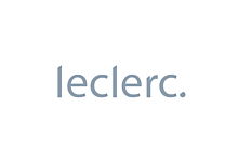 leclerc