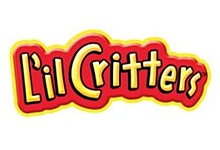 L'il Critters