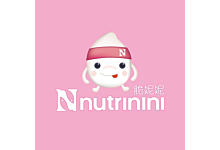 Nutrinini 脆妮妮