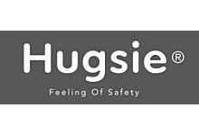 Hugsie