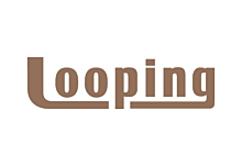 Looping
