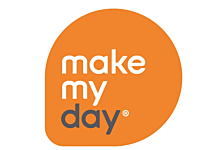 Make My Day