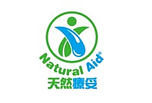 Natural Aid 天然療妥