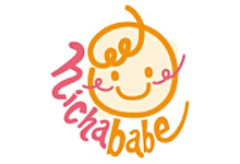 Nicha babe