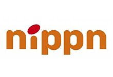 Nippn 日粉