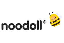Noodoll