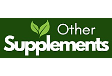 Other Supplements 其他保健品