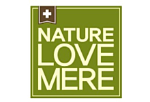 Nature Love Mere 愛自母芯