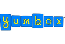 Yumbox