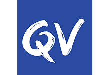 QV