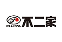 Fujiya 不二家