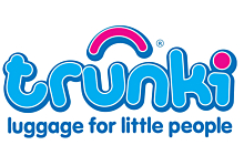 Trunki