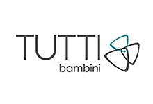 TUTTI Bambini