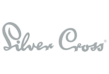 Silver Cross