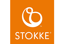 Stokke
