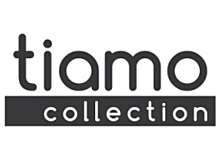 Tiamo