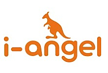 I-angel