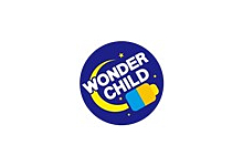 Wonder Child